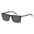 Tommy Hilfiger Sonnenbrille TH 2077/S 807/M9