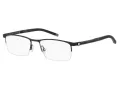 Tommy Hilfiger Brillen TH 2079 003