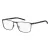 Tommy Hilfiger Brillen TH 2080 SVK