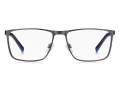 Tommy Hilfiger Brillen TH 2080 SVK