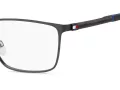 Tommy Hilfiger Brillen TH 2080 SVK