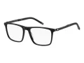 Tommy Hilfiger Brillen TH 2081 807 55