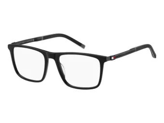 Tommy Hilfiger Brillen TH 2081 807 55