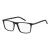 Tommy Hilfiger Brillen TH 2081 807 55