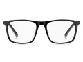 Tommy Hilfiger Brillen TH 2081 807 55