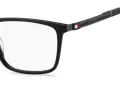 Tommy Hilfiger Brillen TH 2081 807 55