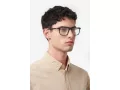 Tommy Hilfiger Brillen TH 2081 807 55