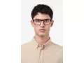 Tommy Hilfiger Brillen TH 2081 807 55
