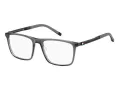 Tommy Hilfiger Brillen TH 2081 KB7 55