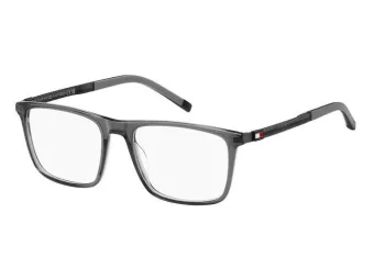 Tommy Hilfiger Brillen TH 2081 KB7 55