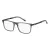 Tommy Hilfiger Brillen TH 2081 KB7 55