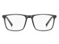 Tommy Hilfiger Brillen TH 2081 KB7 55