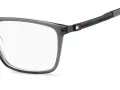 Tommy Hilfiger Brillen TH 2081 KB7 55