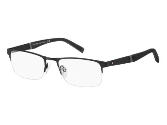 Tommy Hilfiger Brillen TH 2083 003 54