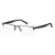 Tommy Hilfiger Brillen TH 2083 003 54