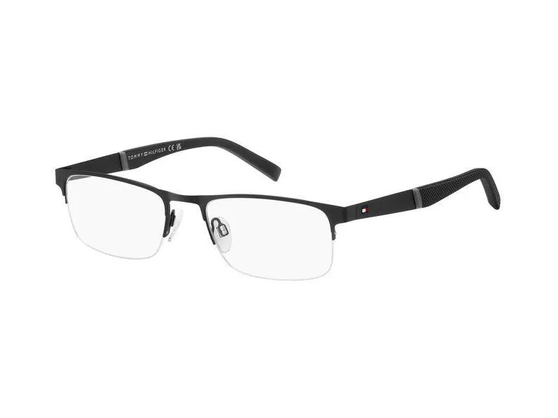Tommy Hilfiger Brillen TH 2083 003 54