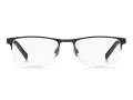 Tommy Hilfiger Brillen TH 2083 003 54