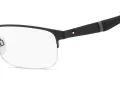 Tommy Hilfiger Brillen TH 2083 003 54