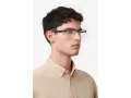 Tommy Hilfiger Brillen TH 2083 003 54