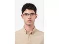Tommy Hilfiger Brillen TH 2083 003 54
