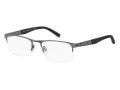 Tommy Hilfiger Brillen TH 2083 R80 58
