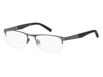 Tommy Hilfiger Brillen TH 2083 R80 58