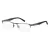 Tommy Hilfiger Brillen TH 2083 R80 58