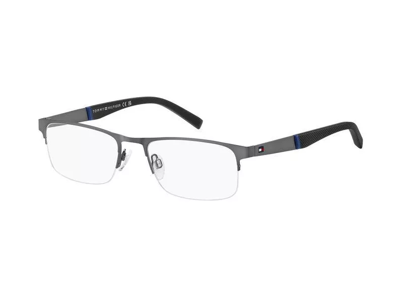 Tommy Hilfiger Brillen TH 2083 R80 58