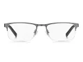 Tommy Hilfiger Brillen TH 2083 R80 58