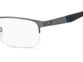 Tommy Hilfiger Brillen TH 2083 R80 58