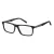 Tommy Hilfiger Brillen TH 2084 807