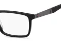 Tommy Hilfiger Brillen TH 2084 807