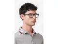 Tommy Hilfiger Brillen TH 2084 807