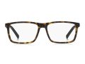 Tommy Hilfiger Brillen TH 2084 N9P