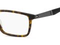 Tommy Hilfiger Brillen TH 2084 N9P