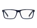 Tommy Hilfiger Brillen TH 2084 PJP