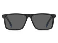 Tommy Hilfiger Brillen TH 2086/CS 003/M9