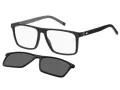 Tommy Hilfiger Brillen TH 2086/CS O6W/M9