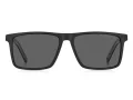 Tommy Hilfiger Brillen TH 2086/CS O6W/M9