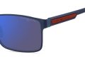 Tommy Hilfiger Sonnenbrille TH 2087/S FLL/VI