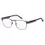Tommy Hilfiger Brillen TH 2090 WIR