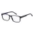 Tommy Hilfiger Brillen TH 2091 FLL