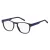 Tommy Hilfiger Brillen TH 2092 FLL