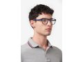 Tommy Hilfiger Brillen TH 2092 FLL