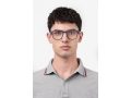 Tommy Hilfiger Brillen TH 2092 FLL