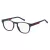 Tommy Hilfiger Brillen TH 2092 WIR