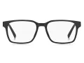 Tommy Hilfiger Brillen TH 2093 003
