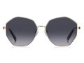 Tommy Hilfiger Sonnenbrille TH 2094/S 000/9O