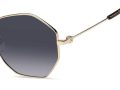Tommy Hilfiger Sonnenbrille TH 2094/S 000/9O