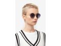 Tommy Hilfiger Sonnenbrille TH 2094/S 000/9O